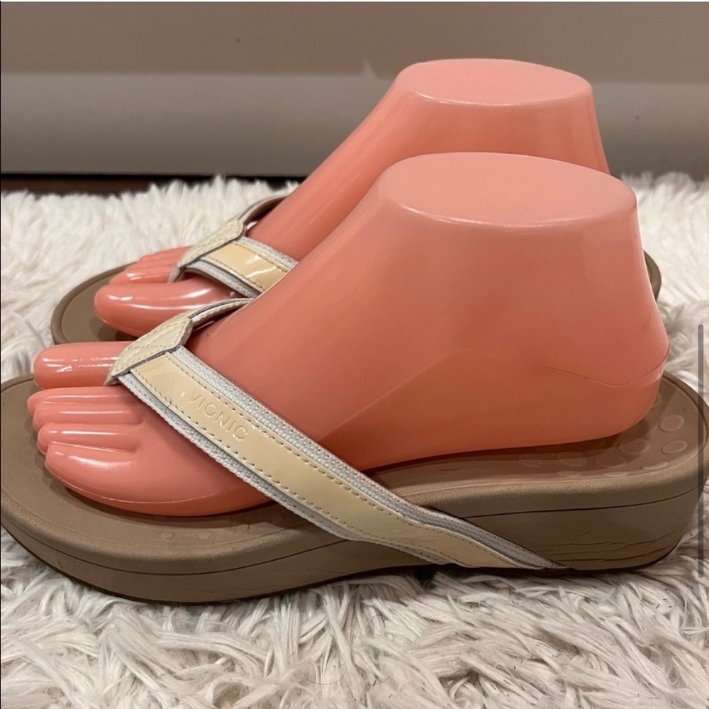 Vionic Sandals - image 1